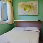 Roero 3