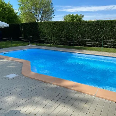 Roero 3 *