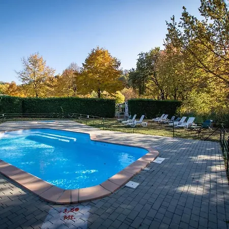 Appartement Roero 3 *