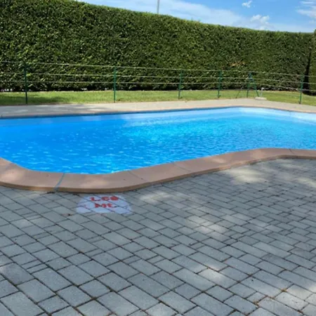 Roero 3 *