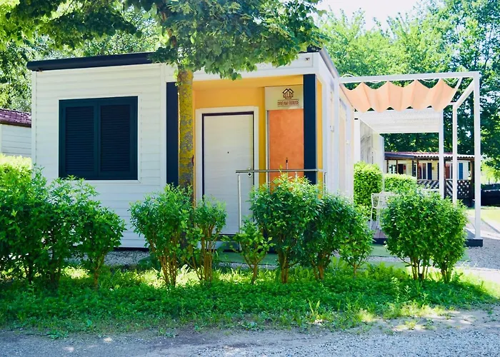 Roero 3 Alba (Piedmont)