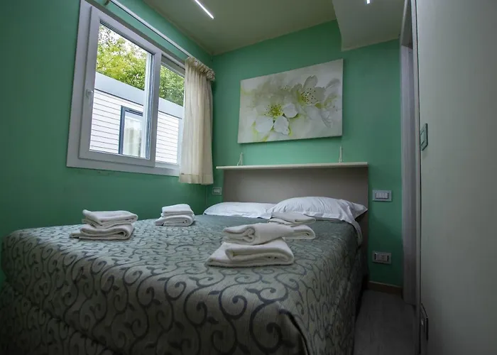 Roero 3 Alba (Piedmont)