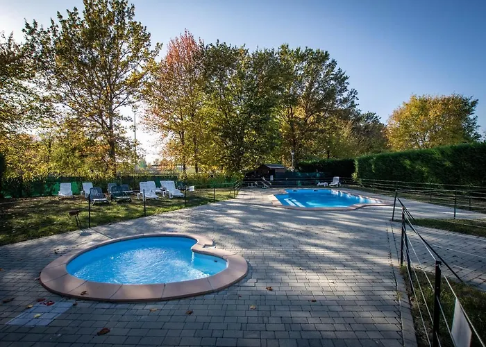 Roero 3 Alba (Piedmont)